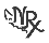 NRX